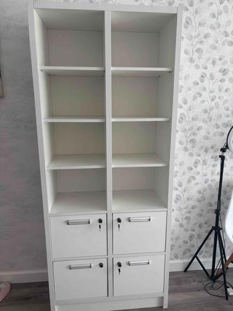 Продам шкаф