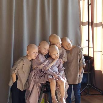 Услуги психолога