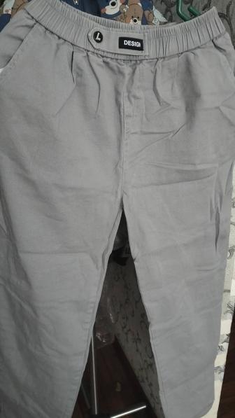 Продам брюки женские