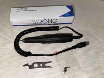 Новая ручка Strong 102L