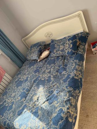 Спалный гарнитур