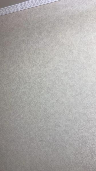 Ремонт квартир домов