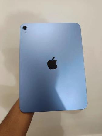 IPad A16