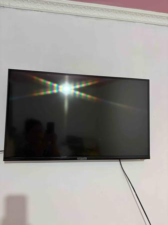 Телевизор сатылады Самсунг
