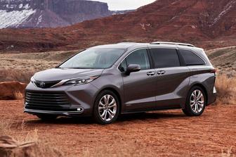 ТАКСИ АЛМАТЫ АСТАНА. АСТАНА АЛМАТЫ