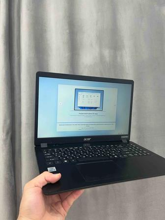 Ноутбук i5-10