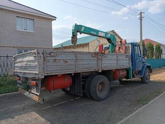 Манипулятор