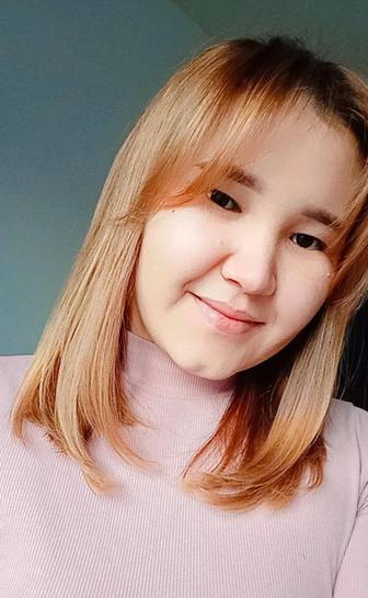 Сборщик жалюзи