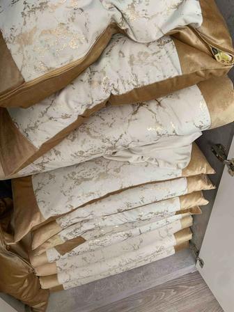 Жасау Курак корпеше