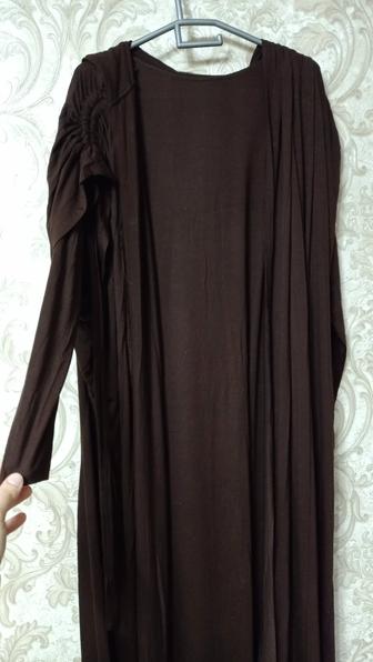 Продам платья для покрытых