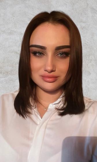 Юрист