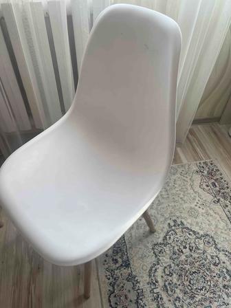 продам стулья