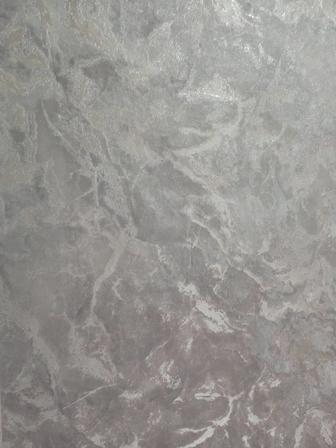 Ремонт квартир домов офисов