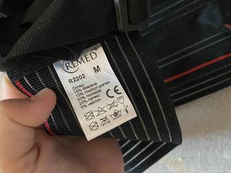 Продам корсет для осанки фирмы Remed
