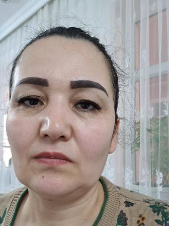 Администратор