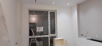 Мастер на все руки установка монтажных работ в кв-ре дома и помещений