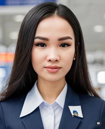 Учитель-преподаватель