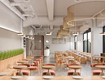 СКИДКА до 30% Дизайн интерьера. Рабочий проекты