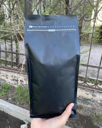Кофе в зернах HoReCa Pro Arabica Premium