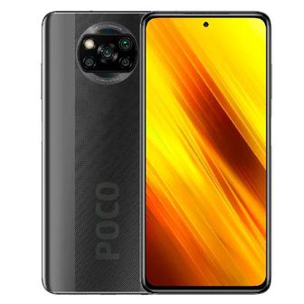 Poco x3 nfc 8/128