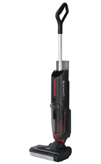 Вертикальный моющий пылесос ATVEL F16 Ultimate