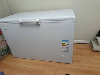 Моразилные камеры