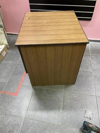 Стол письменный