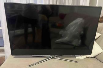 Телевизор Samsung 46 дюймов