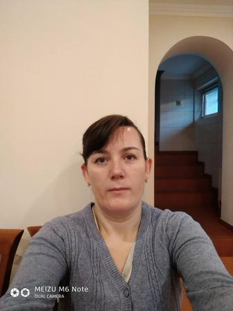 ВИП гардероб; стирка,глажка, химчистка обуви