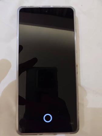 Продам телефон редми ноут 13 про