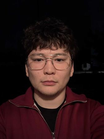 Карщик