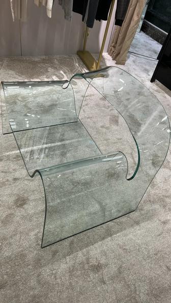 Кресло дизайнерское