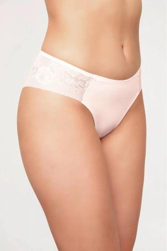 Женские трусы