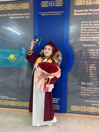 Учитель-преподаватель