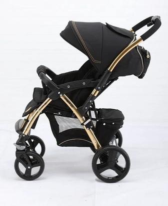 Детская коляска