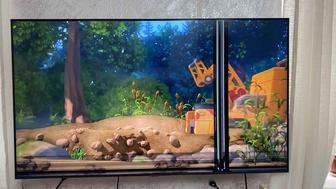 Телевизор Led