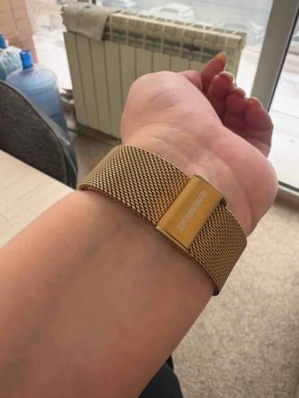 Часы женские