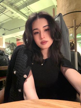 HR-специалист