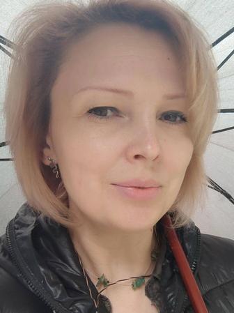 Администратор