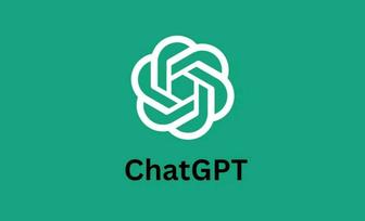Курс по чату GPT