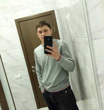 Водитель