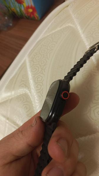 Продам apple watch