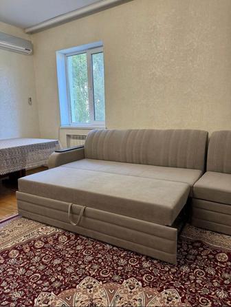 Продам диван