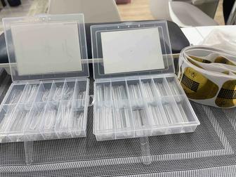 Верхний форма и нежный форма