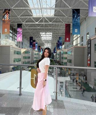 IELTS Preparation без стресса