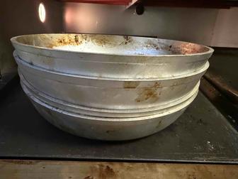 Продам срочно комбе для таба Нан