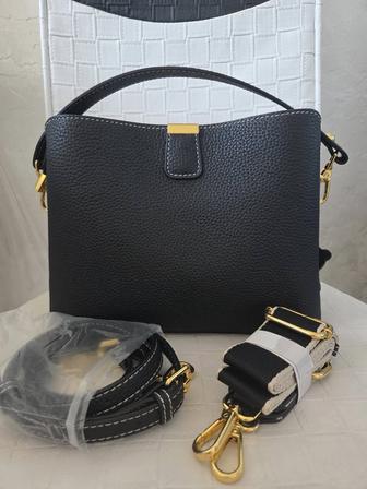 Продам сумочку