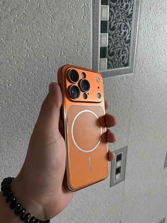 Айфон 14 про без ремонта