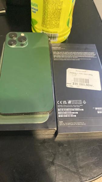 Айфон 14 про без ремонта