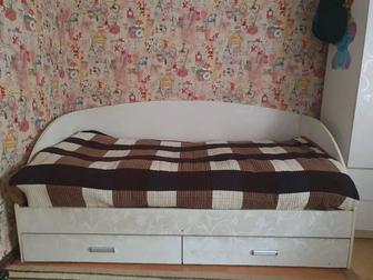Продам 2 кровати